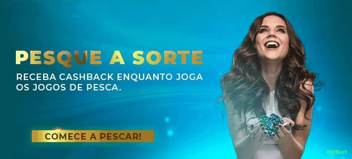 Instalar APK 099bet