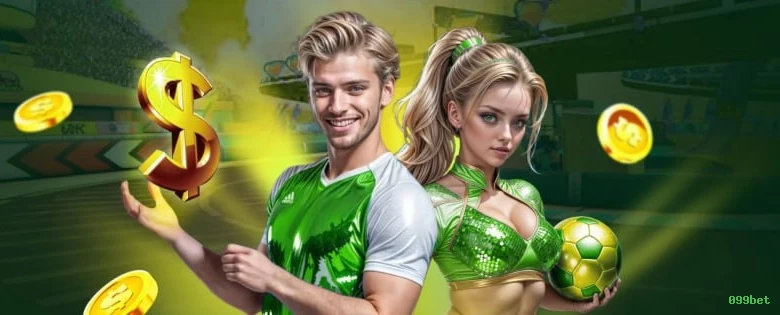 Login rápido no app 099bet