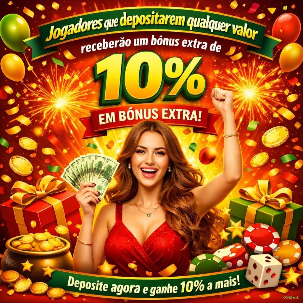 Download Android 099bet