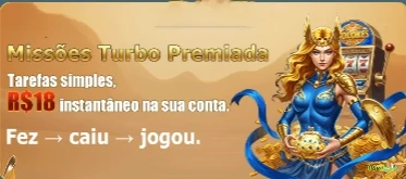 Download iOS 099bet