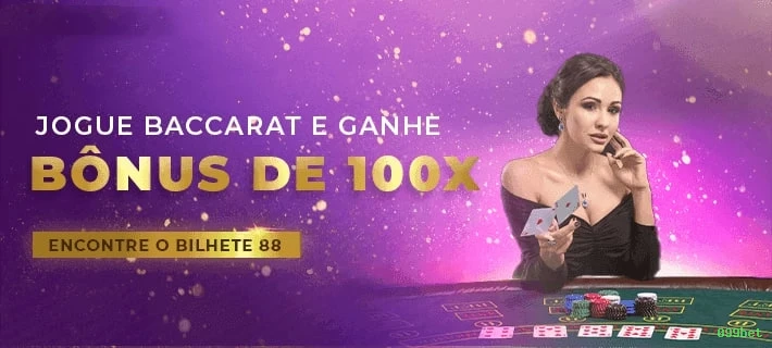 Download PC 099bet