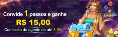 Bônus de Boas-vindas 099bet