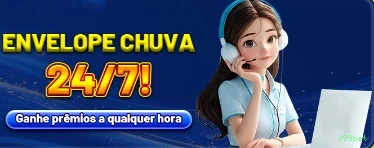 Reload Bonus 099bet