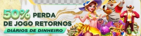 Programa VIP 099bet