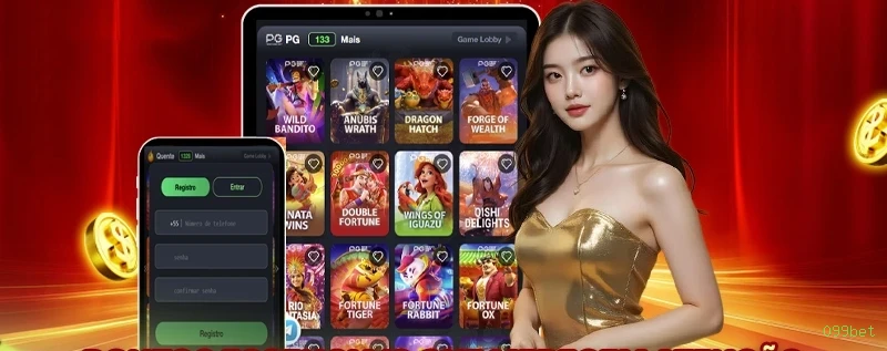 Blackjack ao vivo - Mesas VIP com dealers profissionais