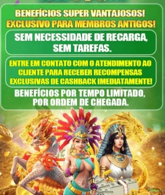 Interface do cassino ao vivo