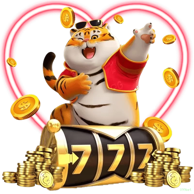 Fortune Rabbit - Slot Fortune series