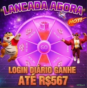 Certificações de segurança e licenças da 099bet