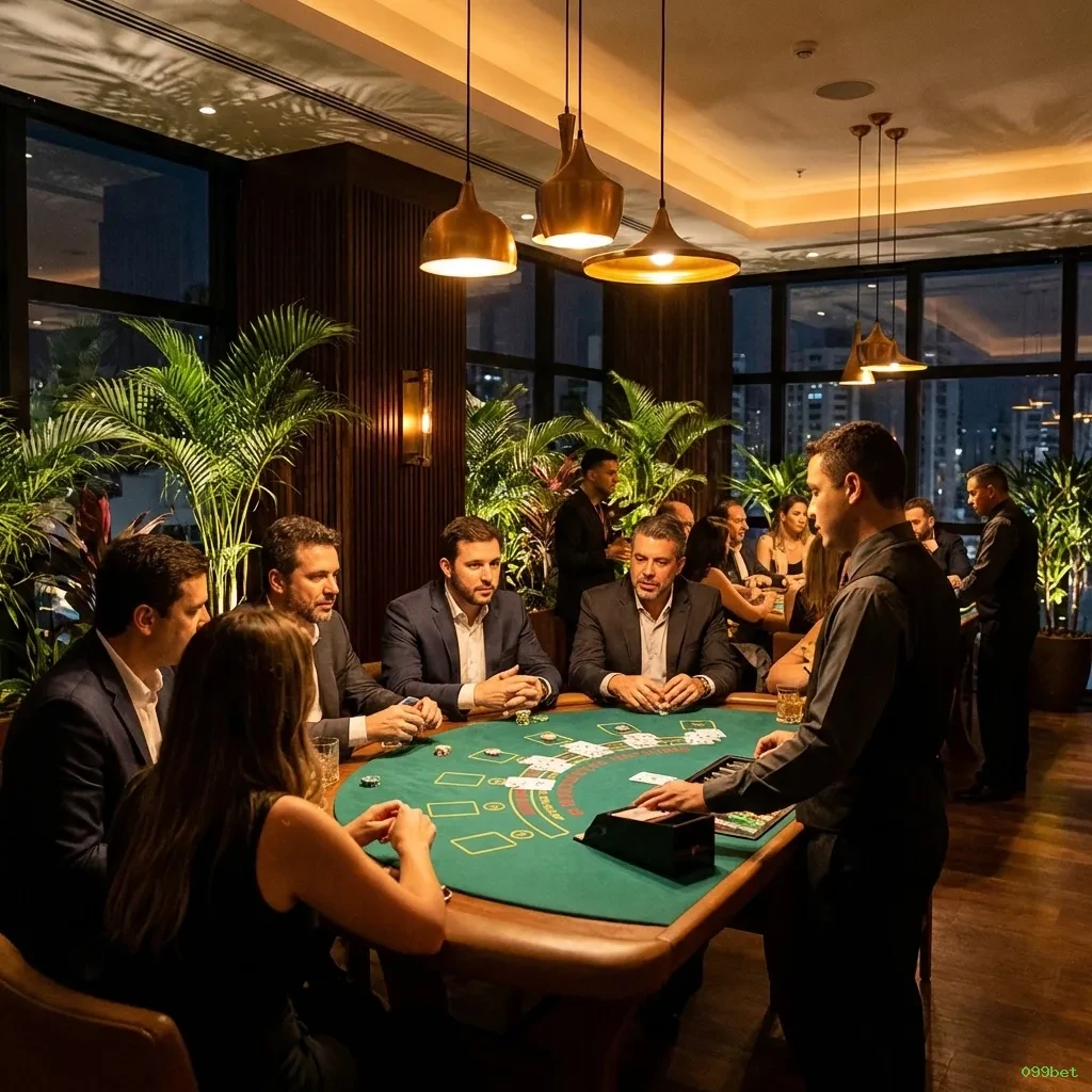 Jogos Fortune 20+