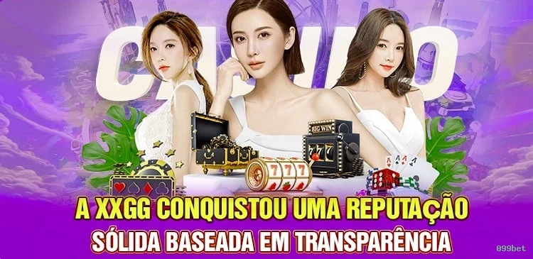 Apostas Esportivas