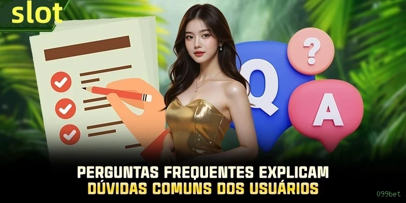 Benefícios VIP