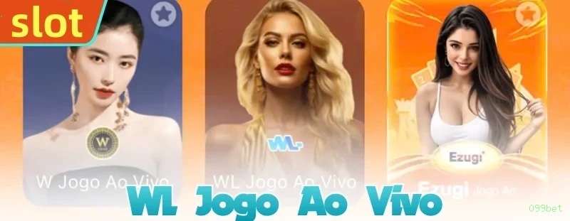 Maria Santos acumulou R$ 850K no Blackjack