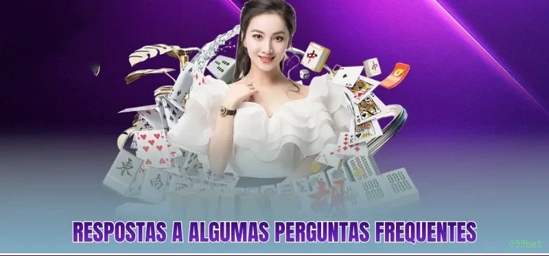 Dicas para ganhar na 099bet
