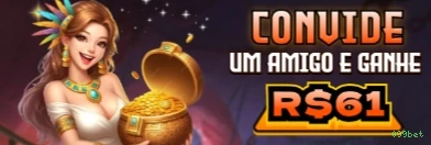 Jogos com maior RTP na 099bet